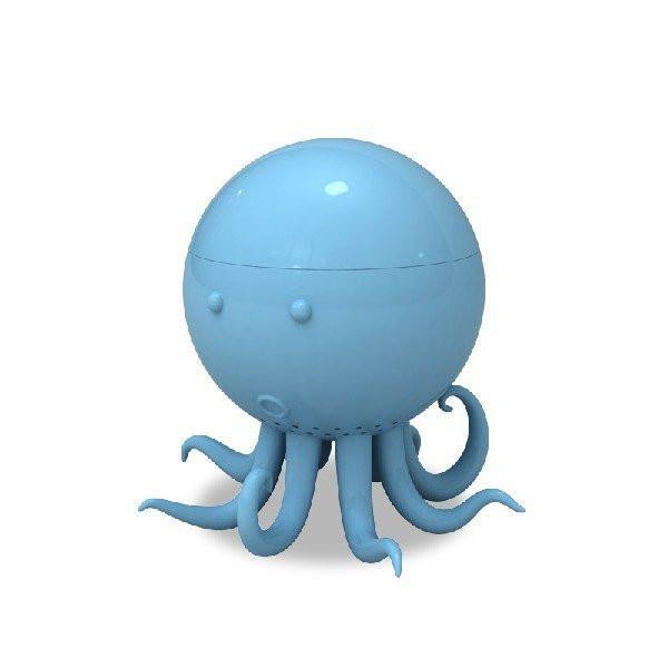 Octeapus Silicone Tea Infuser