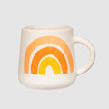 Rainbow Mug