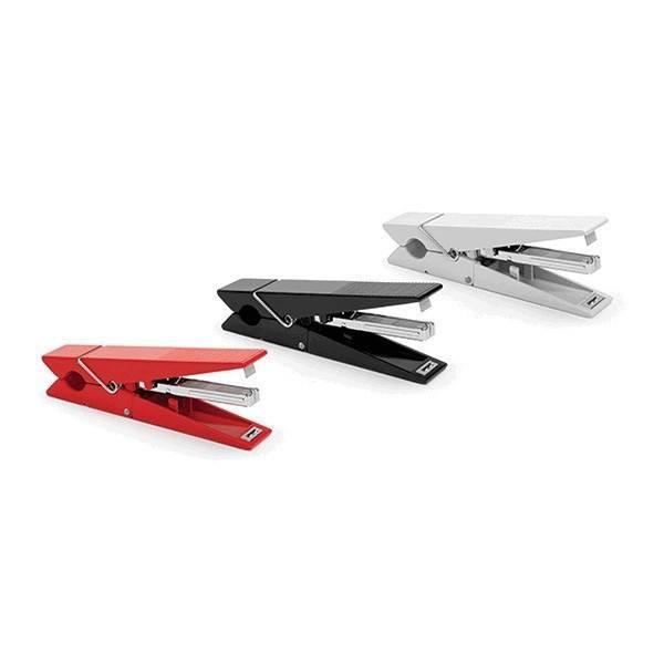 Paperpeg Stapler and Paperclip