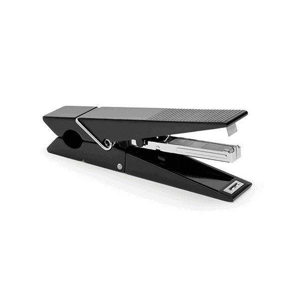 Paperpeg Stapler and Paperclip