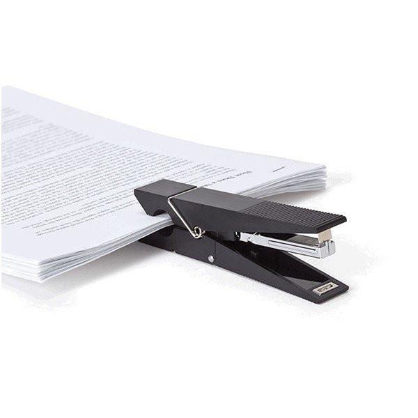 Paperpeg Stapler and Paperclip
