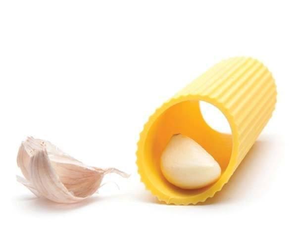Penneli Garlic Peeler