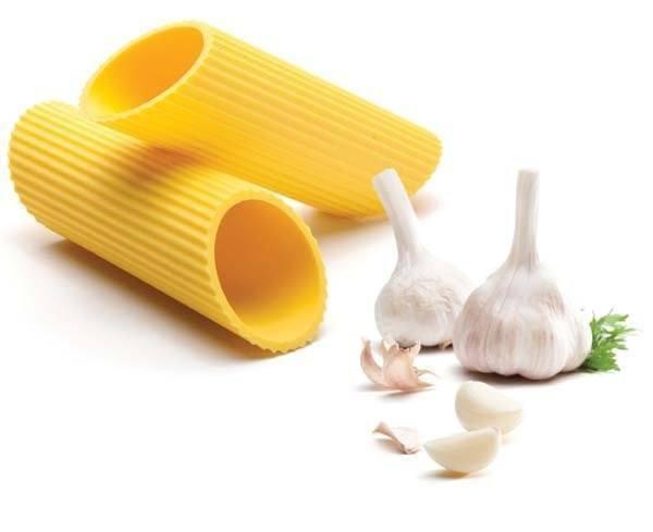 Penneli Garlic Peeler