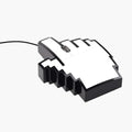 Pixel Hand Mouse