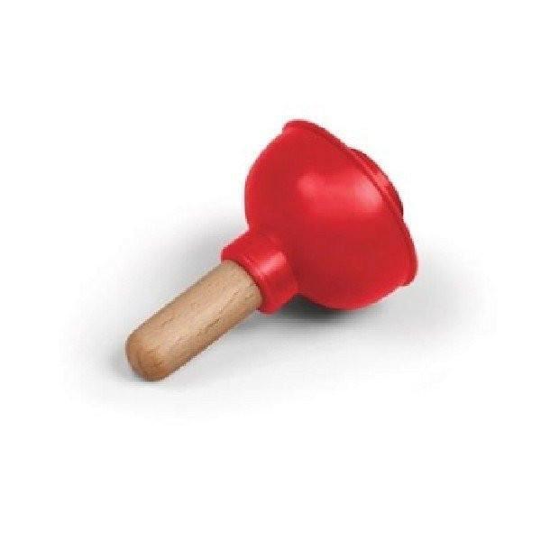 Plunge Bottlestopper