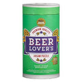 Beer Lovers Jigsaw Puzzle - 500 Pieces
