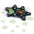 Glow-in-the-Dark Star Kit