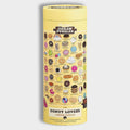 Donut Lover's Jigsaw Puzzle - 1,000 Pieces