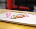 Sweet Tooth Pen Candy Retro Office Accessories